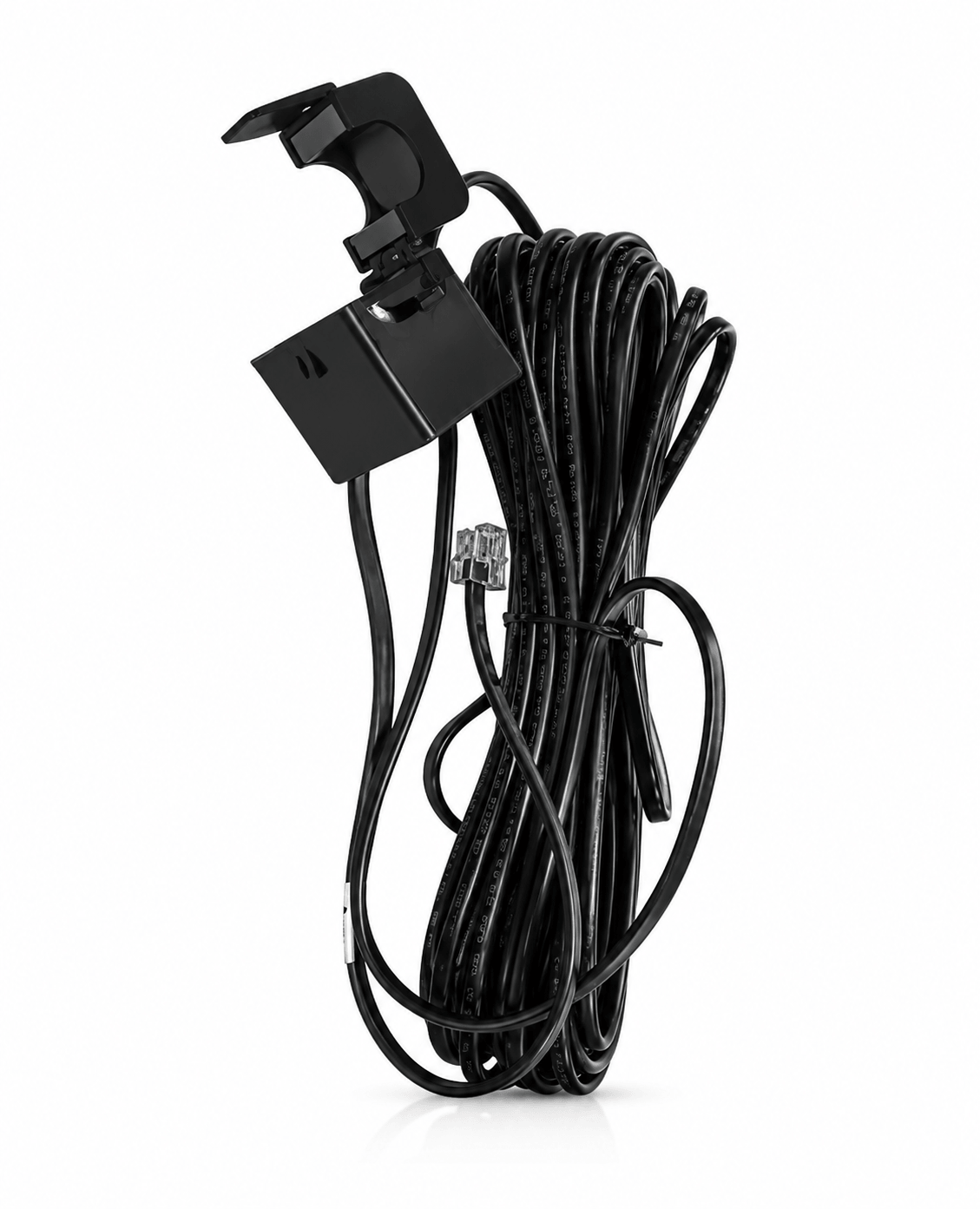CT ngoài LuxPower 300A/100mA