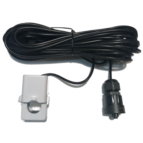 CT Clamp 3 Pha (Solis)