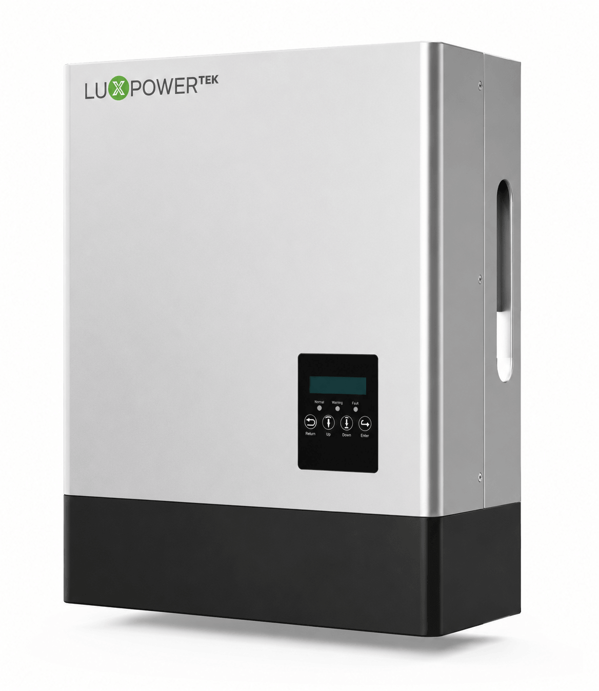 LuxPower Hybrid LXP-6K MG (IP65 nhôm khối)