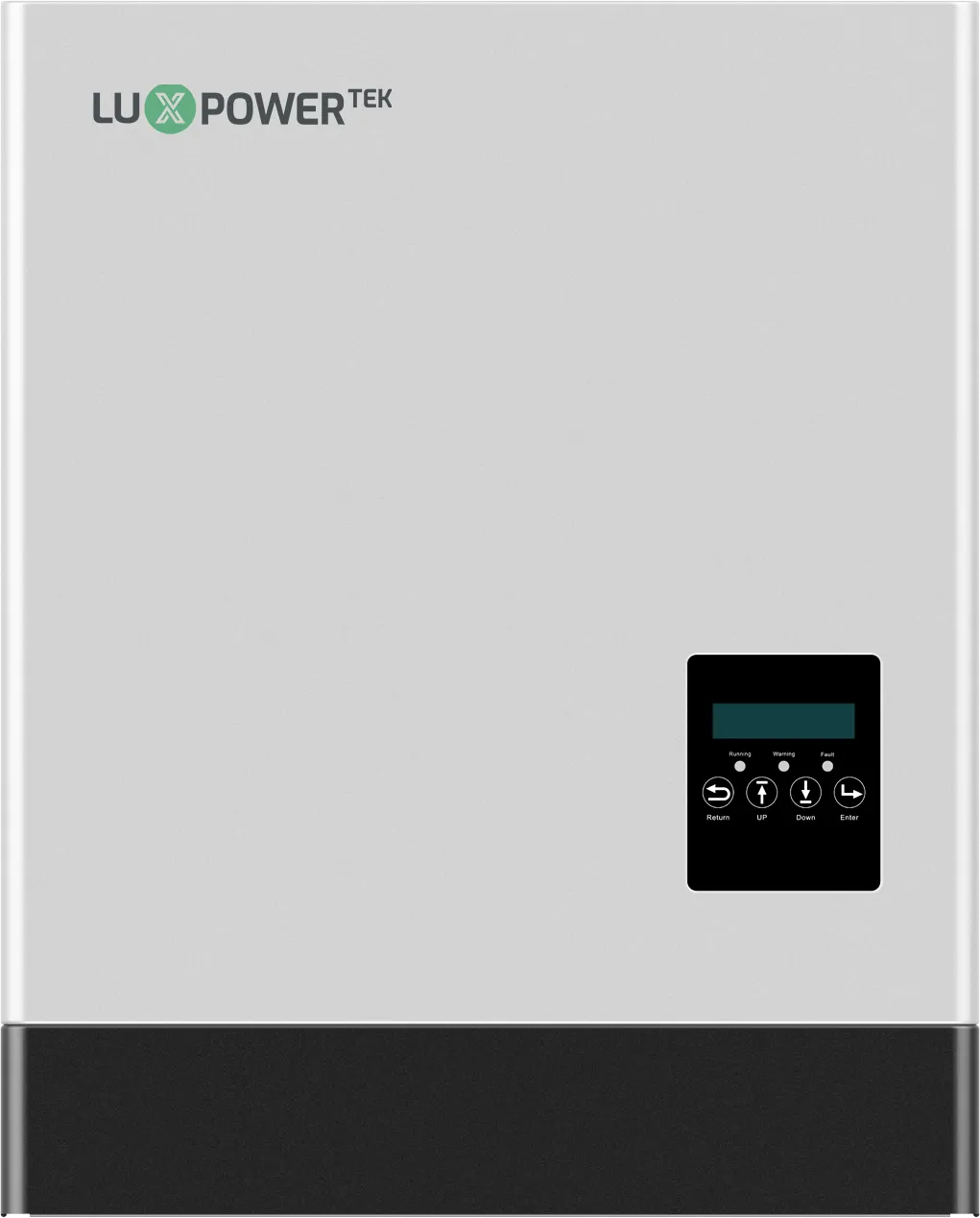 Hybrid LXP (LuxPower)