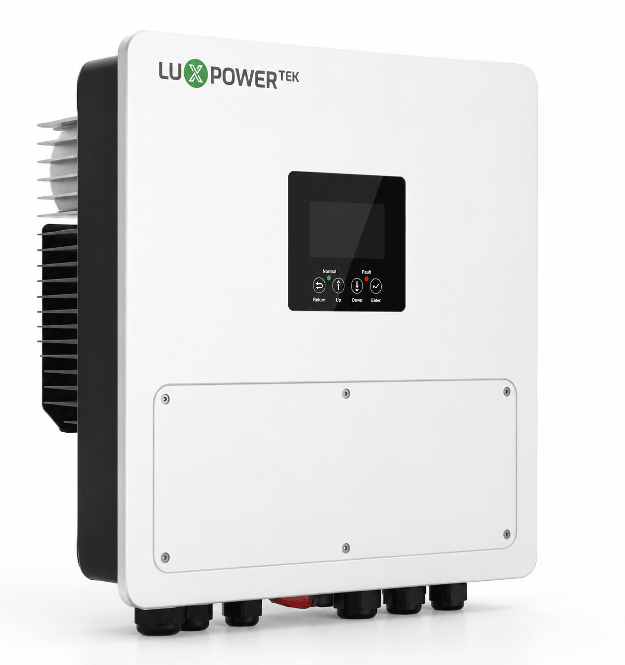LuxPower Hybrid SNA PRO 6.5K (IP65 Thế hệ mới)