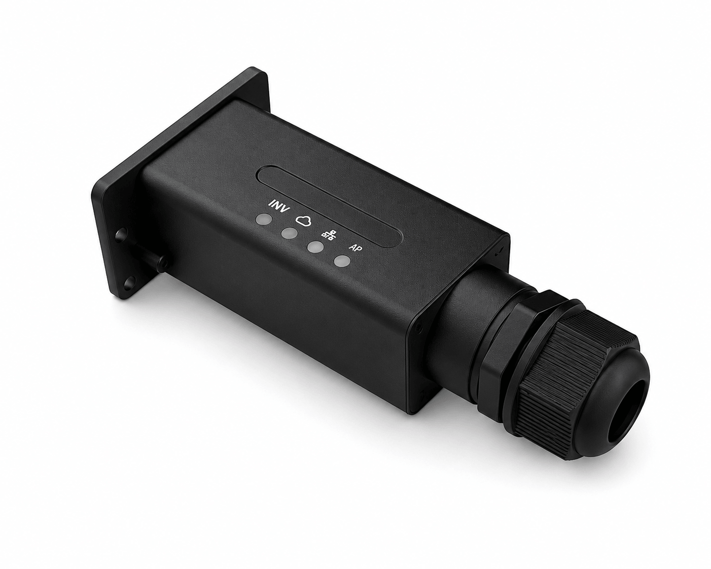 Dongles Lan LuxPower