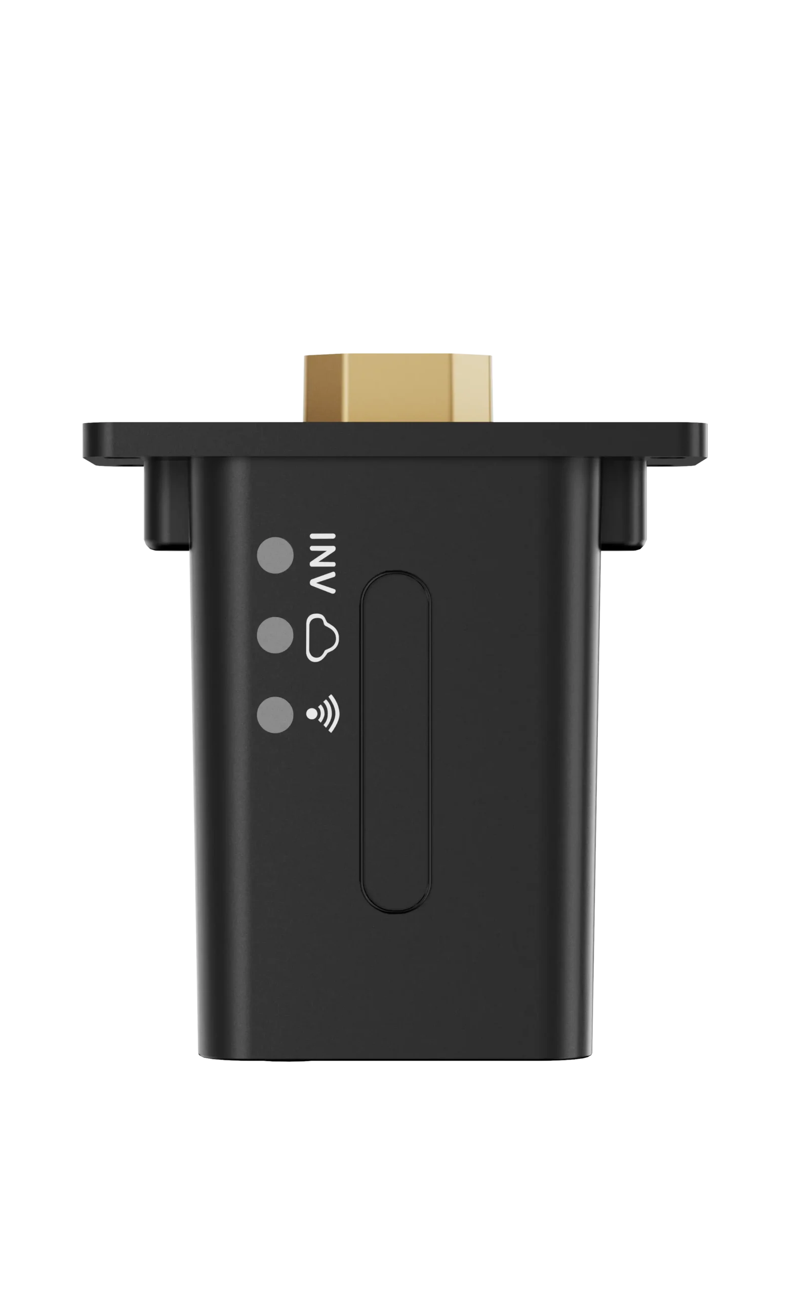 Phụ Kiện LuxPower